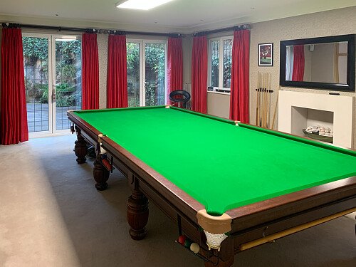 Image for Location 2049