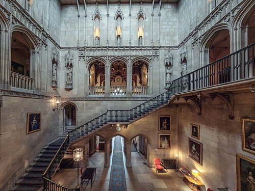 Image for Location 0968