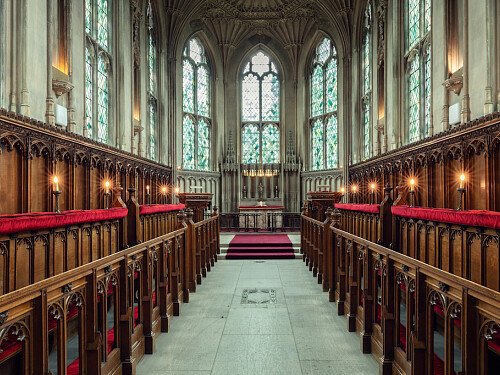 Image for Location 0968