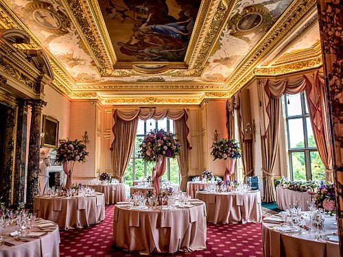 Image for Location 0968