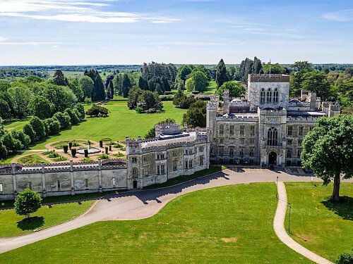 Image for Location 0968