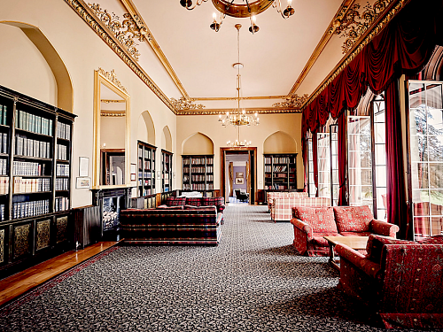 Image for Location 0968