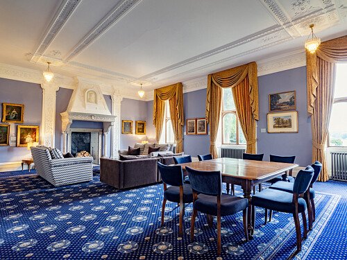 Image for Location 0968