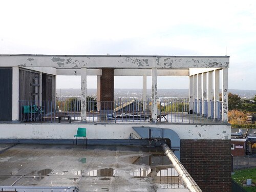 Image for Location 0965