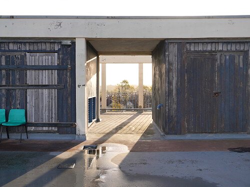 Image for Location 0965