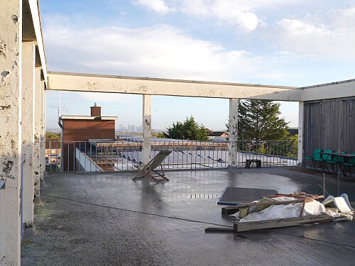 Image for Location 0965