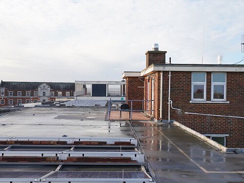 Image for Location 0965