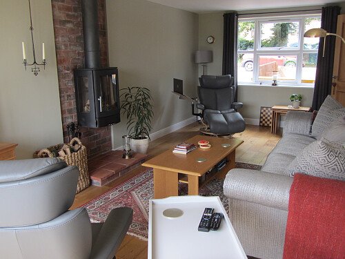 Image for Location 0964