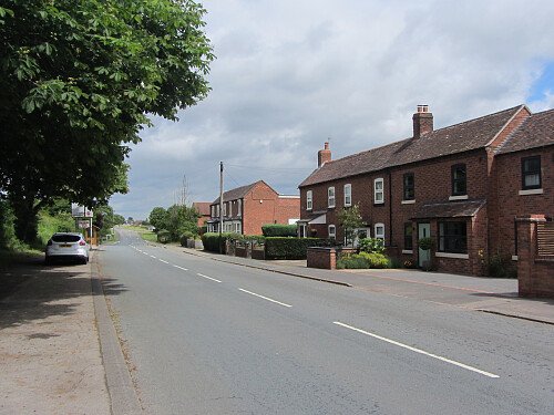 Image for Location 0964