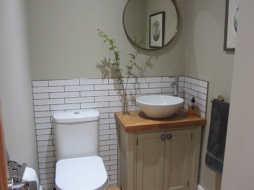 Image for Location 0964