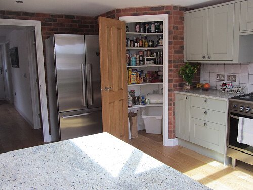 Image for Location 0964