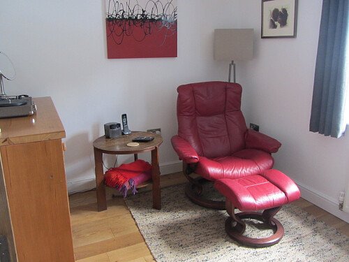 Image for Location 0964