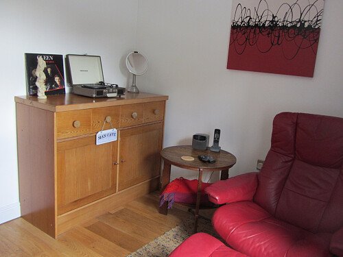 Image for Location 0964