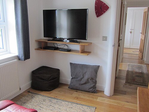 Image for Location 0964