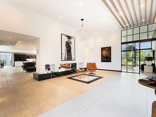 Image for Location 2048