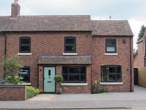 Image for Location 0964