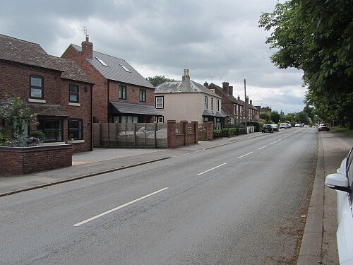 Image for Location 0964