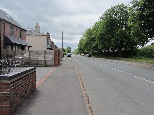 Image for Location 0964