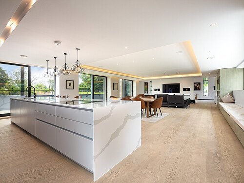 Image for Location 2048