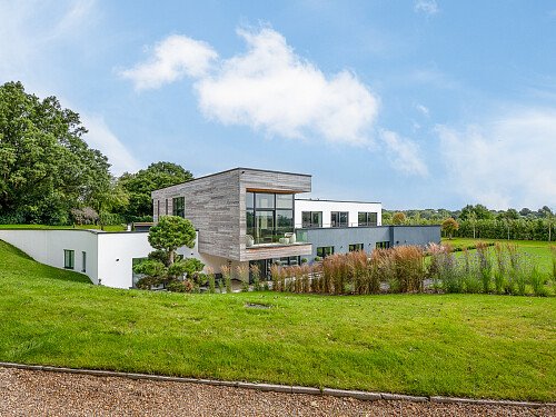 Image for Location 2048