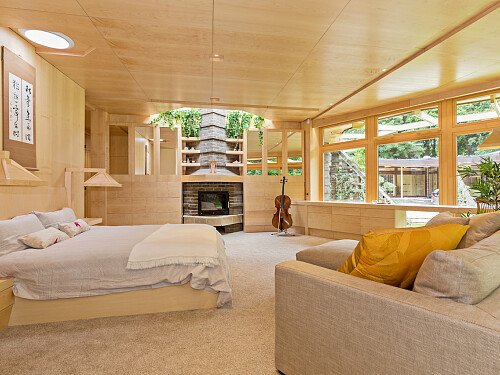 Image for Location 0960