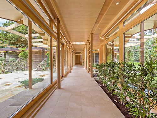 Image for Location 0960