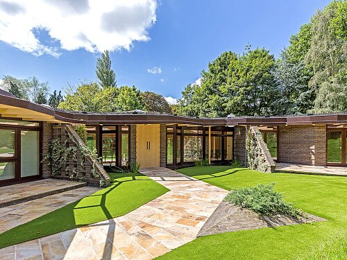 Image for Location 0960