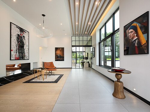 Image for Location 2048