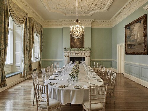 Image for Location 0958