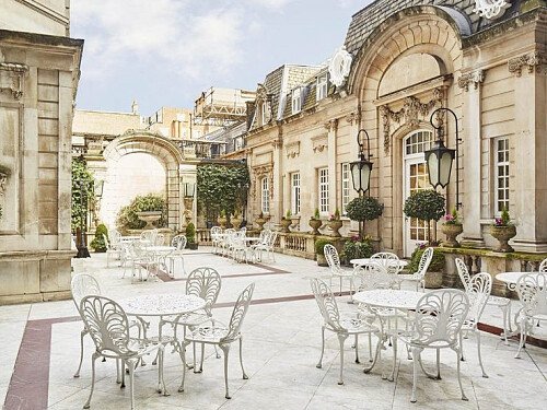 Image for Location 0958