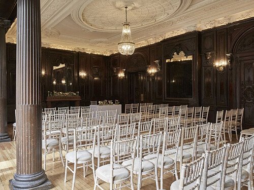 Image for Location 0958