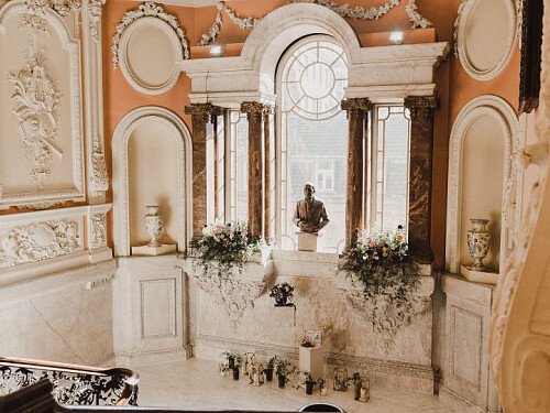 Image for Location 0958