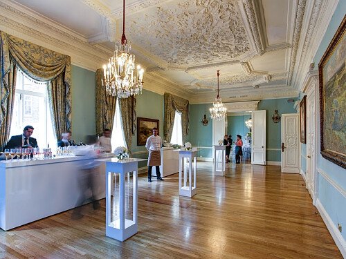 Image for Location 0958