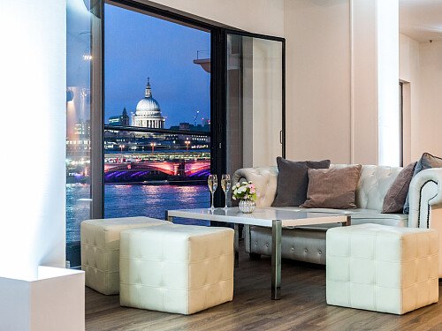 Image for Location 0957