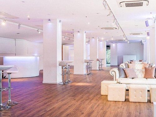 Image for Location 0957