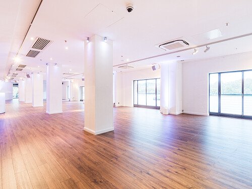 Image for Location 0957