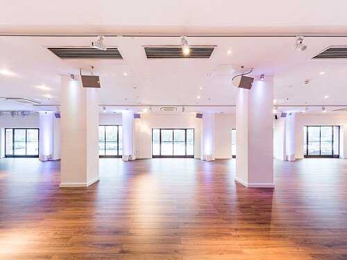 Image for Location 0957