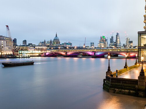 Image for Location 0957