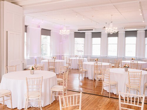 Image for Location 0956