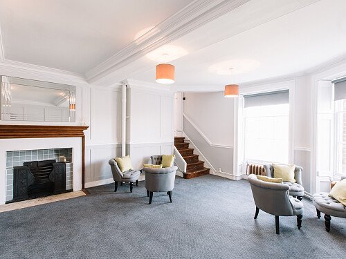 Image for Location 0956