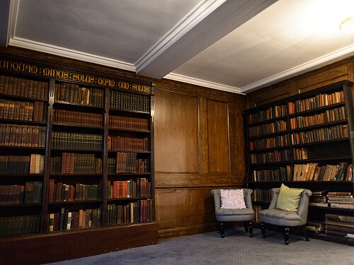 Image for Location 0956