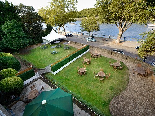 Image for Location 0956