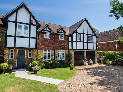 Image for Location 0954