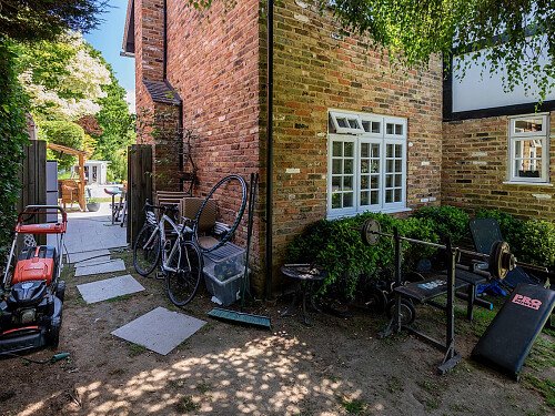 Image for Location 0954