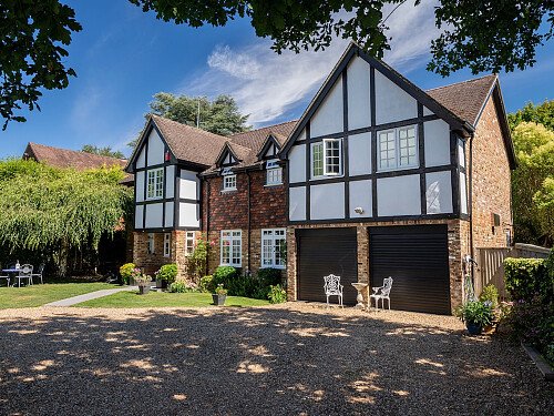 Image for Location 0954