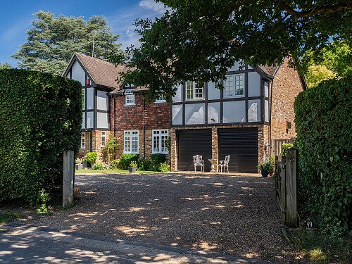 Image for Location 0954