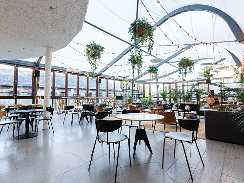 Image for Location 0940