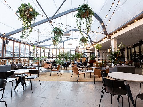 Image for Location 0940