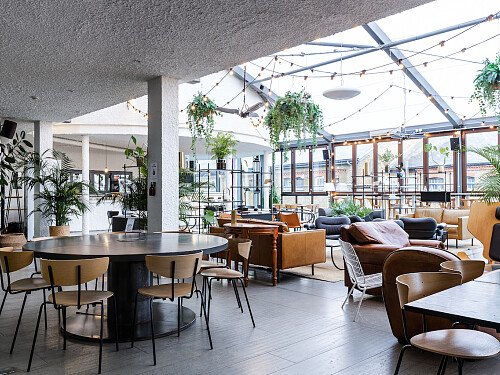 Image for Location 0940