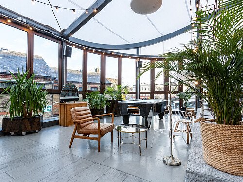 Image for Location 0940